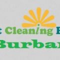 Burbank Carpet Cleaning