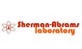 Sherman Abrams Laboratory