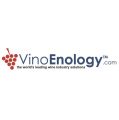 VinoEnology. com