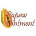 Papaw-Ointment