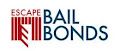 Escape Bail Bonds