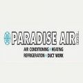 Paradise Air, Inc.