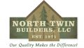 North Twin Builders LLC