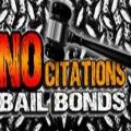 No Citations Bail Bonds