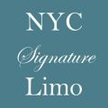 NYC Signature Limo
