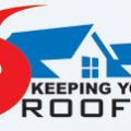 Orlando Roofing - Keeping You Dry Roofing