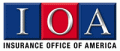 Insurance Office Of America