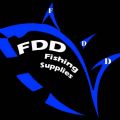 Fishing Discount Direct