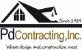 PD Contracting, Inc.