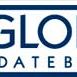 Global Datebooks