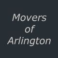Movers of Arlington