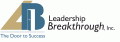 Leadership Breakthrough, Inc.