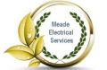 Meade Electrical Services