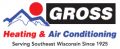 Gross Heating & Air Conditioning