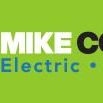 Mike Counsil Electric, Inc.