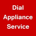 Dial Appliance Service