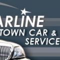 Starline Town Car Service