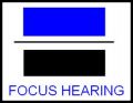 Focus Hearing