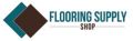 Flooring Supply Shop