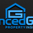 Advanced Group Property Inspections