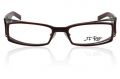 J. F. Rey 2212 C. 3535 Eyeglasses