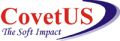 Covetus, LLC