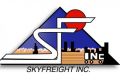 Skyfreight Incorporated