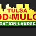 Tulsa Sod