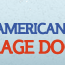 All American Garage Doors