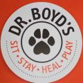 Dr Boyds Airport Pet Resort