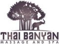 Thai Banyan Massage and Spa