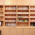 Ayurveda Center Beauty Products