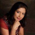 Dr. Aparna Bapat, B. A. M. S. - Staff