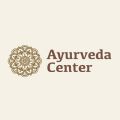 Ayurveda Center