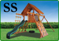 Swingset Solutions