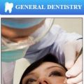 General Dentistry