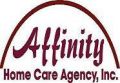 Affinity Home Care Agency