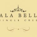 Cala Bella Restaurant