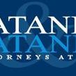 Catania & Catania Attorneys at Law