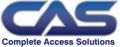 Complete Access Solutions