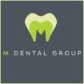 M Dental Group