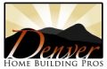 Denver Home Building Pros, LLC