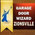 Garage Door Wizard Zionsville