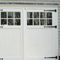 Payless Garage Door Spring Repair