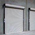 Garage Door Commercial Services