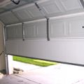 Payless Garage Door Residential Services