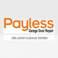 Payless Garage Door Repair