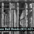 Williamson Bail Bonds