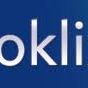 Geoklix Local Internet Marketing Agency