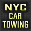 NYC Car Towing